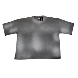 SR+ (Surplus) Everyday Wear T-Shirt – 250 GSM Premium Cotton